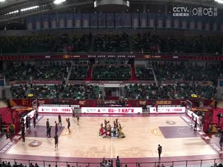 极品身材人妻在线视频