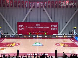在线亚洲导航大全
