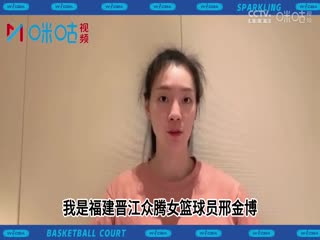 午夜理发视频教程