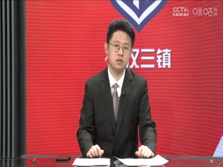 福利网址app1001福利网址app