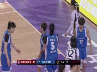 日韩无遮无挡视频456