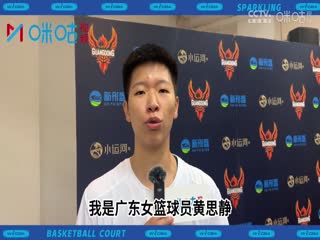 天堂上的火影忍者在线观看