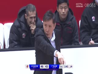 福利舍宾视频在线