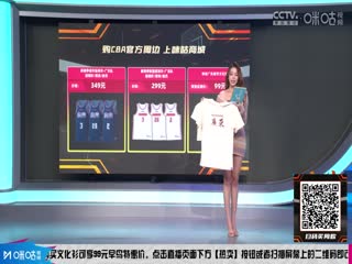 亚洲黄瓜网在线观看