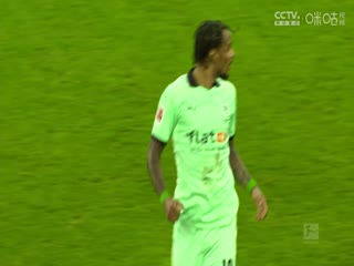 小清殿下汉服福利在线看