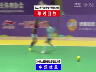 欧美动画恋爱片在线观看