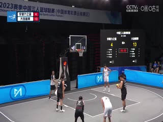 2020国产污网站