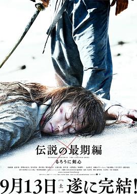 男人天堂在线久草