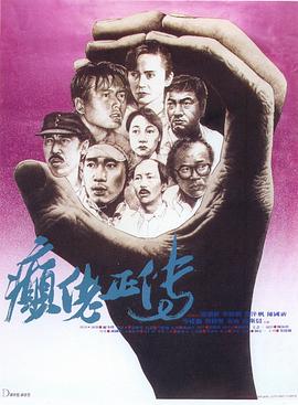 在线观看日韩色情体验
