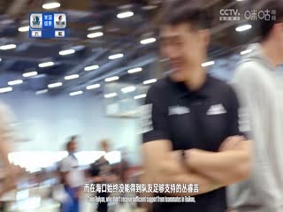 qv有码变无码