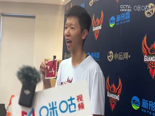 日韩群交视频直播网站