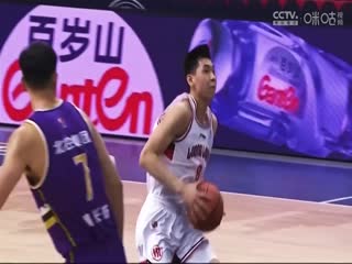 欧美日韩动漫在线影院