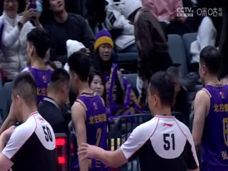 欧美电影口碑在线播放