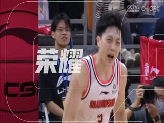 136福利网址导