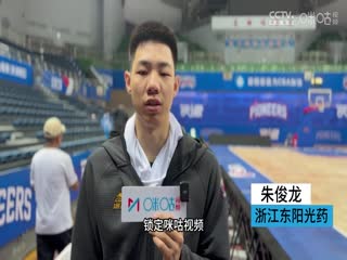 在线看抑欲人妻