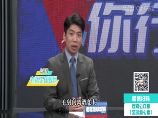 日韩尺度比较大的电影