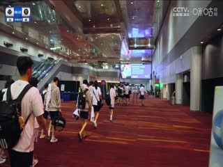 自拍亚洲综合精品