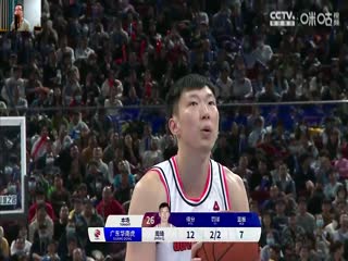 美欧日韩色情