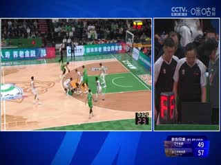 jk午夜福利视频