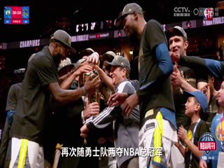 香港一级AV片免费下臷