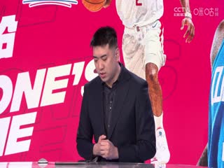 欧美孤独美女视频网站在线观看