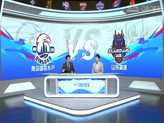 h毛片动漫在线观看