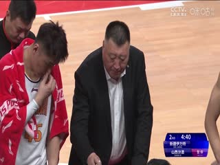 在线查找福利群
