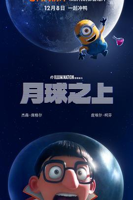 .玖玖热在线视频