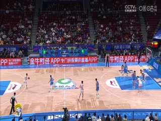 国产一区二区刘玥在线