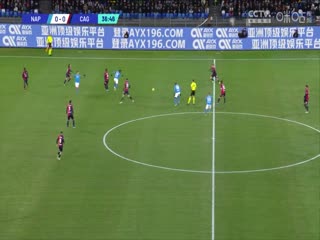 光棍天堂无码人妻
