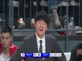 色虫天堂无码