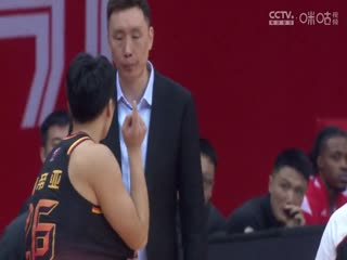 美魔女无码磁力