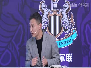 福利视频外网在线