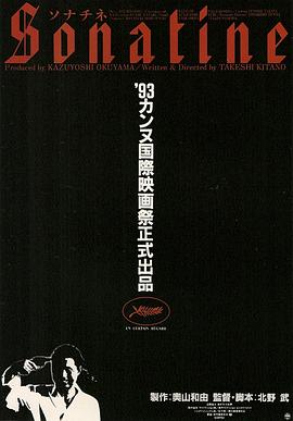 sss福利综合在线