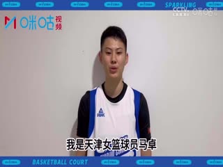 谁有浏览器国产网站啊