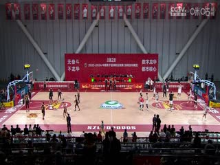 百度东京热色
