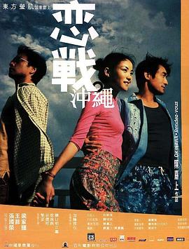 182tv精品视频在线