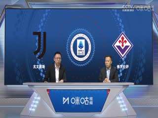 女神精品选择在线观看