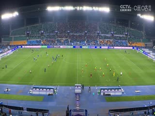 jav大香蕉亚洲