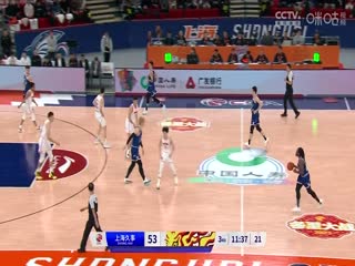 日韩视频高清视频