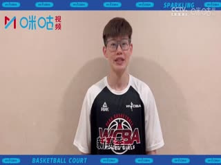 欧美亚洲日韩合成