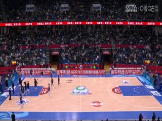 九9热在线精品视频观看