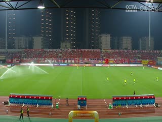 国产在线ab网站