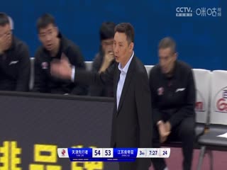 日韩福利电影迅雷下载