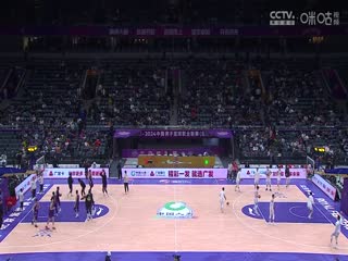 午夜影视免费5分钟看片