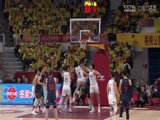 五福凹凸视频录像下载