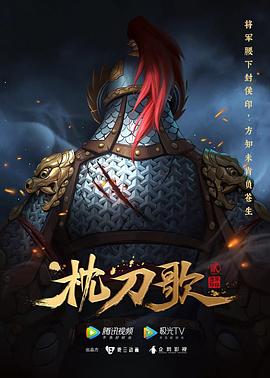 泰欧美在线网站