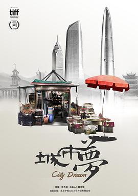 av无码在线久久