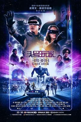 丝袜人妻口爱在线视频