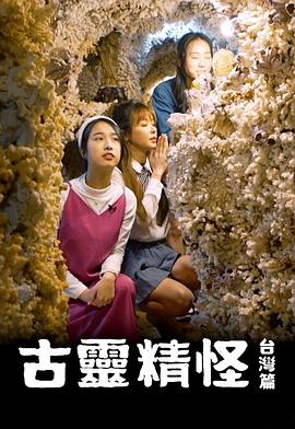 迷影追踪欧美在线观看免费